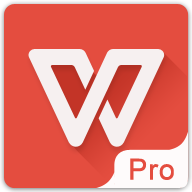 WPS Office Pro安卓免费版13.17.0 