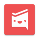 Workast��Ŀ��������1.5.0���°�