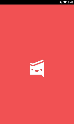 Workast��Ŀ����������ͼ2