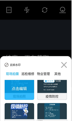 ��γλ�ô�������°��ͼ1