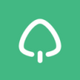 С�Ҽ�app1.0.1��׿���°�
