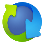 QQͬ�����ֵͰ汾app6.0.5 �ֻ������