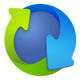 QQͬ�����ֵͰ汾app6.0.5 �ֻ������