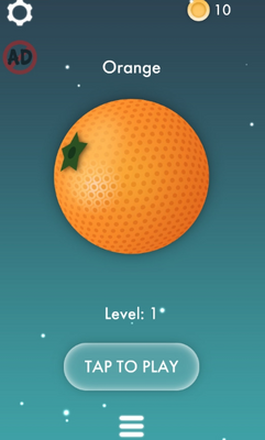 �����������°���ͼ2