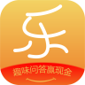 �ִ���Ȥζ֪ʶ�ʴ�app1.0.1���°�