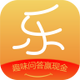 �ִ���Ȥζ֪ʶ�ʴ�app1.0.1���°�