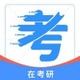 �ڿ���app1.0��׿��