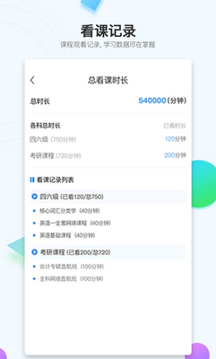 �ڿ���app��ͼ0