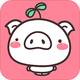 ͷ������app1.013��׿��