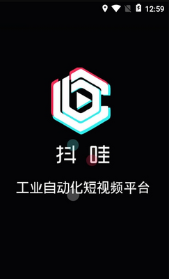 �����Զ��Ͱ�app���°��ͼ0