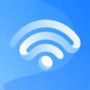 wifiԿ�������������1.54.0 ��׿��