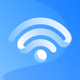 wifiԿ�������������1.54.0 ��׿��