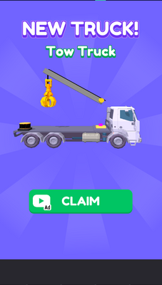 ��������ʦ��Ϸ��׿���ͼ0
