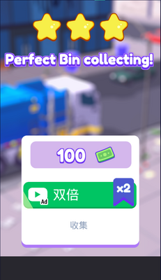 ��������ʦ��Ϸ��׿���ͼ1