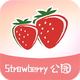 ��ݮ��԰app1.0.0��׿��