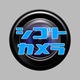 �������app�ֻ����°�1.0.0��Ѱ�