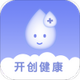 ��������app1.0.0��׿��