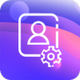 ��������С����app1.0.1��׿��