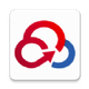 ʱ����ý��app���°�1.0.3��Ѱ�