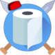 �����Ҵ�����Ϸ0.1.1��׿��