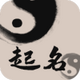 �л�����ȡ����ȫ1.0�ֻ���