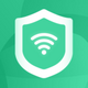 WiFi�Ż�����2021���°�1.0.1��׿��