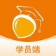 ��־����һ��һ����appѧԱ��1.1.0 �ٷ��ֻ��ͻ���