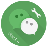 MDWechat(��΢�ű��MD���)v4.2.6��׿��ˬ��