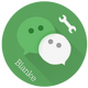 MDWechat(��΢�ű��MD���)v4.2.6��׿��ˬ��