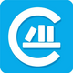 ������app��׿���°�v2.1��Ѱ�