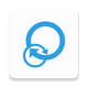 Operator����ͨѶЭͬ����1.1.4 �ֻ����°�