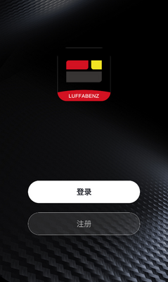 �¹�·�����ܴ�app��ͼ0