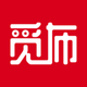 �ٲ�app1.1.2��׿��
