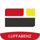 �¹�·�����ܴ�app1.0.0 �ٷ��ֻ���