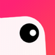 ��˿Ȧ��Ƭǽapp��׿��1.1.0.4��Ѱ�