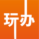 ����ְ��̳�app1.0.0 �ֻ����°�
