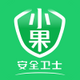С����ʿapp1.0.1�ֻ����°�