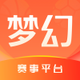 �λ�����ƽ̨app1.0��׿��