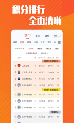 �λ�����ƽ̨app��ͼ2