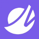 ��֪΢����app��׿��1.0.0���°�
