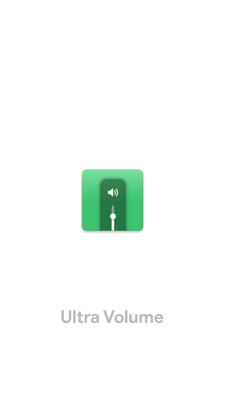��������Ultra Volume������Ѱ��ͼ4