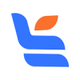 ���׿�app1.0.0��׿��