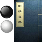 ����Χ�屦�䰲׿�ֻ���v13.2.1 �ֻ���Ѱ�
