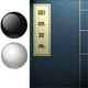 ����Χ�屦�䰲׿�ֻ���v13.2.1 �ֻ���Ѱ�