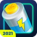 �������app�����1.0.0׬Ǯ��