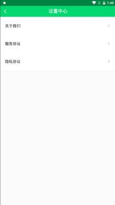 �������app������ͼ0