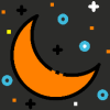 ��˯��app1.9.5 ���°�