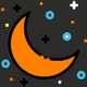 ��˯��app1.9.5 ���°�