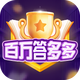 ����������app1.1.0 ��׿�ֻ���