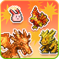 �������ص��������°�(Beastie Bay)v2.3.2 �������°�